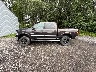 1C6RR7NG3GS****** Repairable 2016 RAM 1500 in New York State