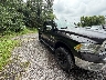 1C6RR7NG3GS****** Salvage and Wrecked 2016 RAM 1500 in Syracuse