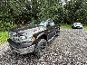 1C6RR7NG3GS****** Used and Repairable 2016 RAM 1500 in Syracuse