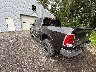 1C6RR7NG3GS****** Salvage and Repairable 2016 RAM 1500 in Syracuse