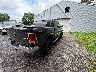 1C6RR7NG3GS****** Salvage and Wrecked 2016 RAM 1500 in New York State