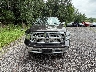 1C6RR7NG3GS****** Salvage and Repairable 2016 RAM 1500 in New York State