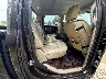 1C6RR7NG3GS****** Wrecked 2016 RAM 1500 in Syracuse