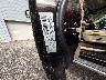 1C6RR7NG3GS****** Used 2016 RAM 1500 in Syracuse
