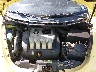 3VWRR31C86M****** Reparables 2006 Volkswagen Beetle en Austin