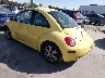 3VWRR31C86M****** Salvamento y Reparables 2006 Volkswagen Beetle en Austin
