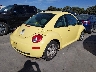 3VWRR31C86M****** Salvamento y Destrozados 2006 Volkswagen Beetle en Estado de Texas