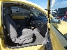 3VWRR31C86M****** Usados y Reparables 2006 Volkswagen Beetle en Estado de Texas