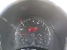 3VWRR31C86M****** Salvamento 2006 Volkswagen Beetle en Austin