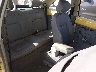 3VWRR31C86M****** Destrozados 2006 Volkswagen Beetle en Austin