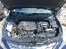 5NPEC4ACXDH****** Reparables 2013 Hyundai Sonata en Cincinnati