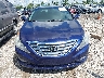 5NPEC4ACXDH****** Usados 2013 Hyundai Sonata en Estado de Ohio
