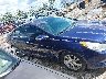 5NPEC4ACXDH****** Reparables 2013 Hyundai Sonata en Estado de Ohio