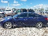 5NPEC4ACXDH****** Salvamento 2013 Hyundai Sonata