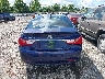5NPEC4ACXDH****** Usados 2013 Hyundai Sonata