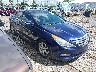 5NPEC4ACXDH****** Salvamento y Destrozados 2013 Hyundai Sonata en Cincinnati