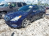 5NPEC4ACXDH****** Usados y Reparables 2013 Hyundai Sonata en Cincinnati