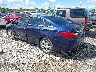 5NPEC4ACXDH****** Salvamento y Reparables 2013 Hyundai Sonata en Cincinnati