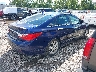 5NPEC4ACXDH****** Salvamento y Destrozados 2013 Hyundai Sonata en Estado de Ohio