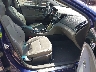 5NPEC4ACXDH****** Usados y Reparables 2013 Hyundai Sonata en Estado de Ohio