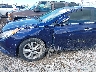 5NPEC4ACXDH****** Salvamento y Reparables 2013 Hyundai Sonata en Estado de Ohio