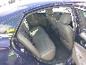 5NPEC4ACXDH****** Destrozados 2013 Hyundai Sonata en Cincinnati