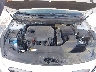 5NPE34AF2GH****** Reparables 2016 Hyundai Sonata en East Bay