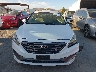 5NPE34AF2GH****** Destrozados 2016 Hyundai Sonata en Estado de California