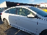 5NPE34AF2GH****** Usados 2016 Hyundai Sonata en Estado de California