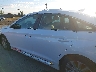 5NPE34AF2GH****** Reparables 2016 Hyundai Sonata en Estado de California