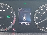 5NPE34AF2GH****** Salvamento 2016 Hyundai Sonata