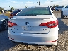 5NPE34AF2GH****** Destrozados 2016 Hyundai Sonata