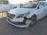 5NPE34AF2GH****** Usados 2016 Hyundai Sonata