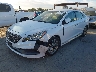 5NPE34AF2GH****** Usados y Reparables 2016 Hyundai Sonata en East Bay