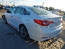 5NPE34AF2GH****** Salvamento y Reparables 2016 Hyundai Sonata en East Bay