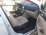 5NPE34AF2GH****** Usados y Reparables 2016 Hyundai Sonata en Estado de California