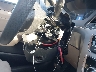5NPE34AF2GH****** Salvamento y Reparables 2016 Hyundai Sonata en Estado de California