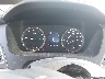 5NPE34AF2GH****** Salvamento 2016 Hyundai Sonata en East Bay