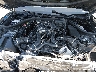WBA13BK03PC****** Reparables 2023 BMW M550i en Los Angeles