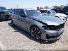 WBA13BK03PC****** Salvamento y Destrozados 2023 BMW M550i en Los Angeles