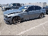 WBA13BK03PC****** Usados y Reparables 2023 BMW M550i en Los Angeles