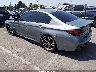 WBA13BK03PC****** Salvamento y Reparables 2023 BMW M550i en Los Angeles