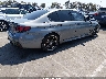 WBA13BK03PC****** Salvamento y Destrozados 2023 BMW M550i en Estado de California