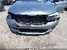 WBA13BK03PC****** Salvamento y Reparables 2023 BMW M550i en Estado de California