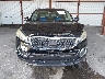 5XYPG4A36HG****** Destrozados 2017 Kia Sorento en Estado de Florida
