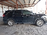 5XYPG4A36HG****** Usados 2017 Kia Sorento en Estado de Florida