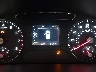 5XYPG4A36HG****** Salvamento 2017 Kia Sorento
