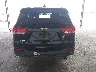 5XYPG4A36HG****** Destrozados 2017 Kia Sorento