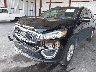 5XYPG4A36HG****** Usados 2017 Kia Sorento