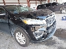 5XYPG4A36HG****** Reparables 2017 Kia Sorento